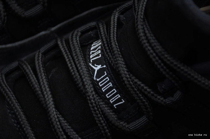 Rep Onekick Retro 11 